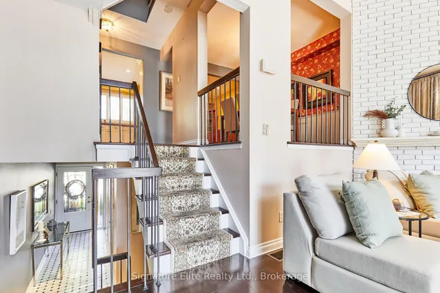 Additional image 12 of 4156 Fieldgate Dr Unit 15