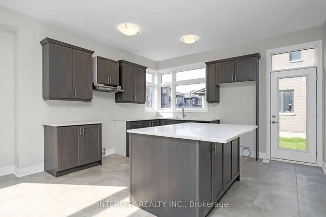 Additional image 7 of 29 Kessler Dr