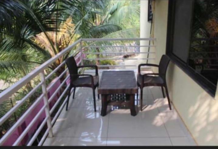 Additional image 3 of Karjat, Mumbai