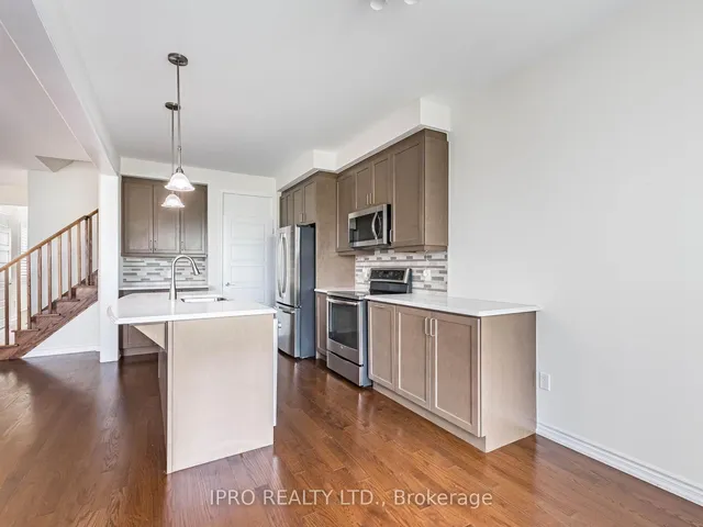 Additional image 10 of 67 Locker Pl