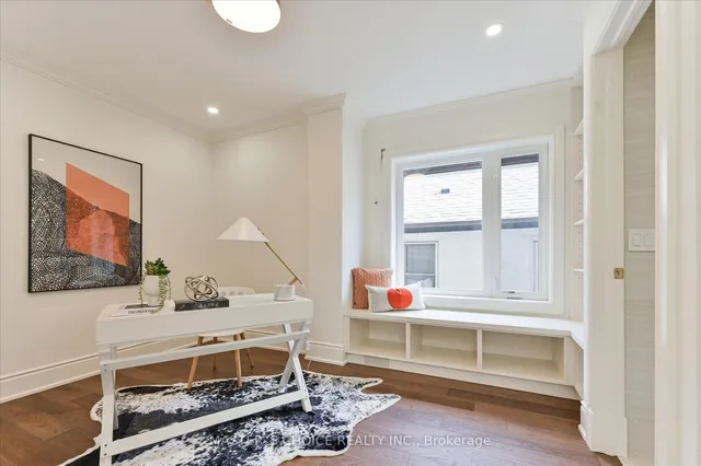 Additional image 27 of 382 St Clements Ave