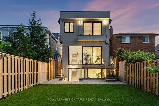 Additional image 45 of 105 Gledhill Ave