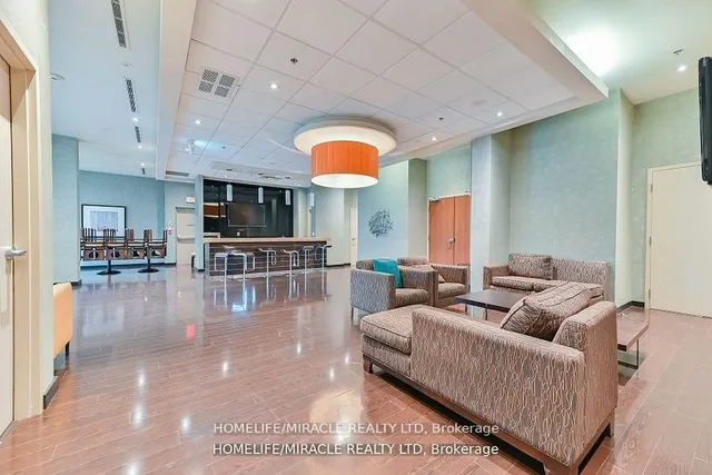 Additional image 26 of 215 Queen St Unit 709