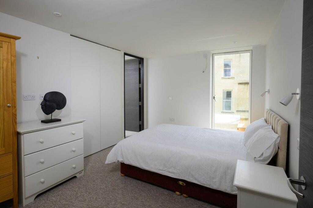 Additional image 12 of Upper Oldfield Park