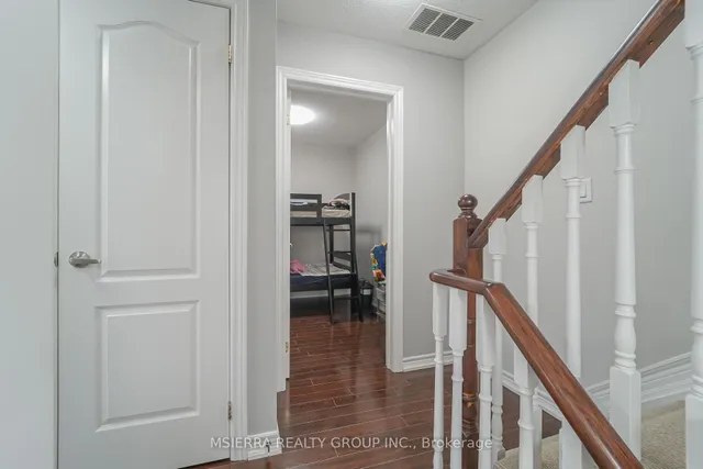 Additional image 36 of 1496 Victoria Park Ave Unit 254