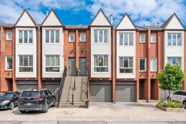 Additional image 2 of 895 Maple Ave Unit 508