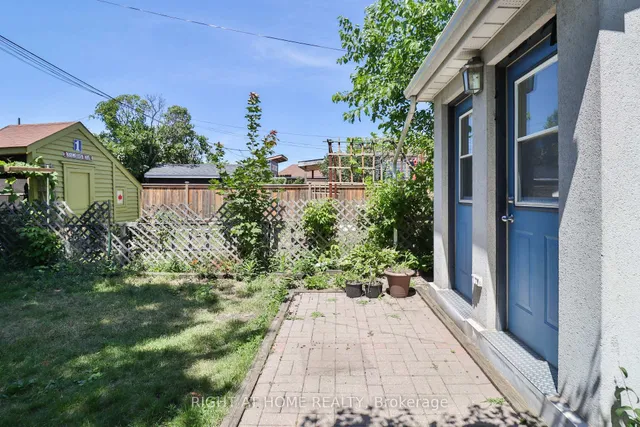 Additional image 5 of 948 Runnymede Rd