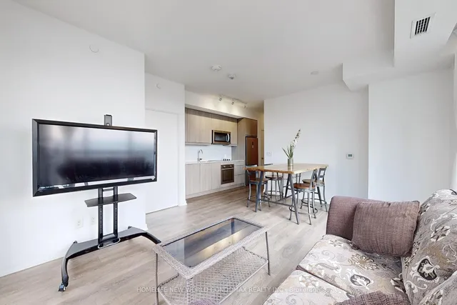 Additional image 11 of 32 Forest Manor Rd Unit 1702