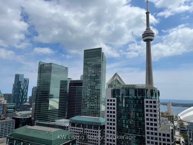 Additional image 24 of 99 John St Unit 3204