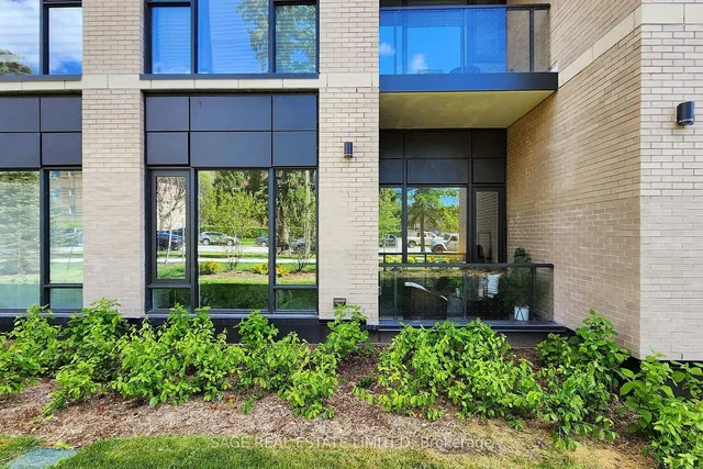 Additional image 24 of 293 The Kingsway Unit 113