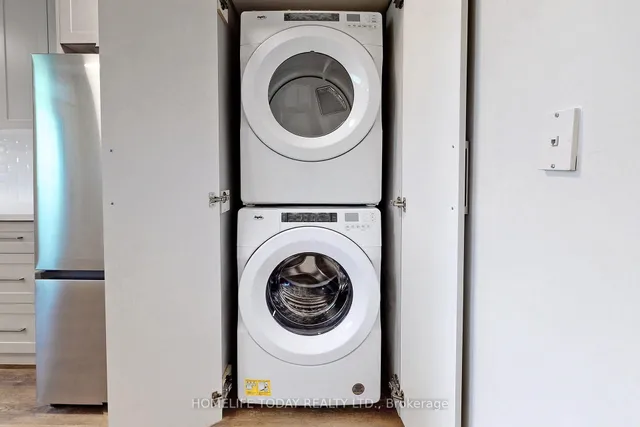 Additional image 38 of 155 Leeward Glwy Unit 301