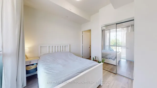 Additional image 17 of 10 Deerlick Crt Unit 201