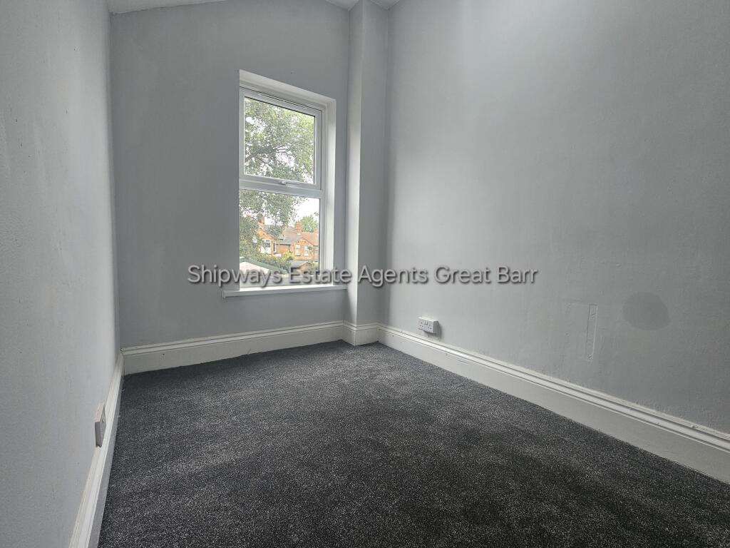 Additional image 10 of St. Thomas Road, BIRMINGHAM