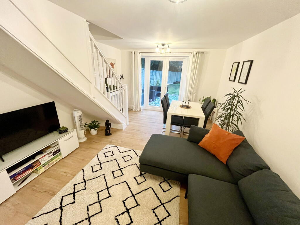 Additional image 4 of Lark Close, Highters Heath, Birmingham