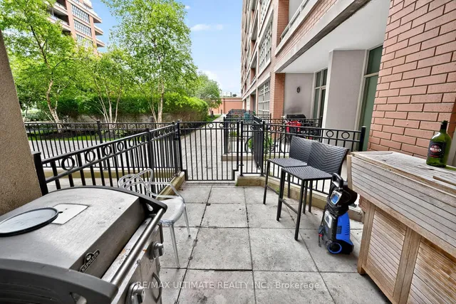 Additional image 14 of 85 East Liberty St Unit 316A