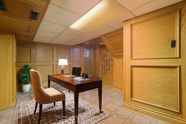 Additional image 27 of 14 Shirley Cres