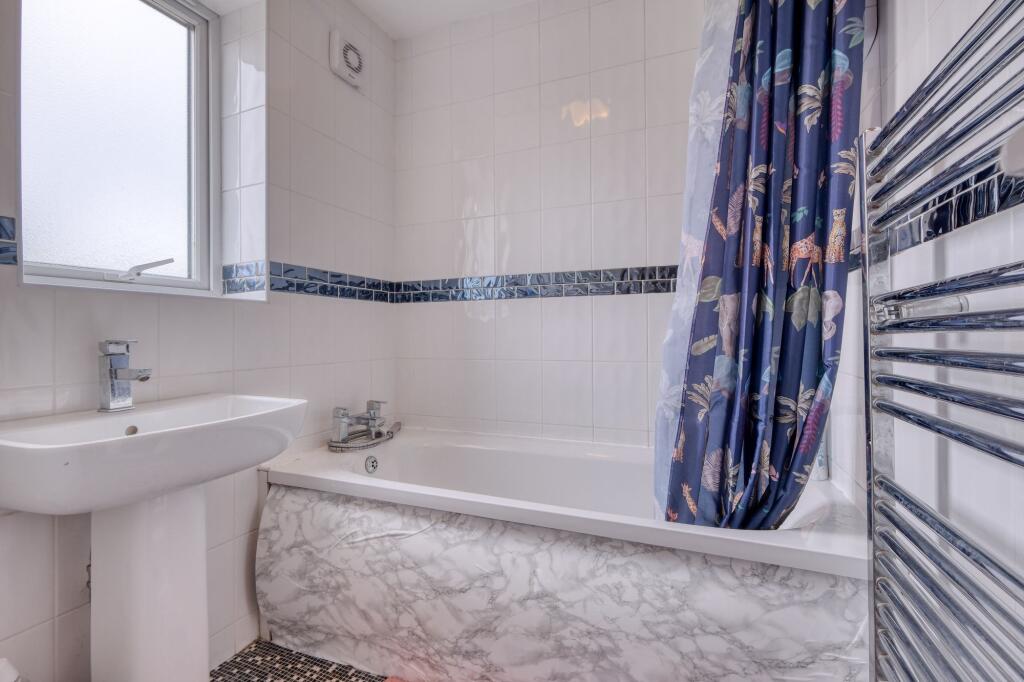 Additional image 11 of Salwarpe Road, Bromsgrove, B60