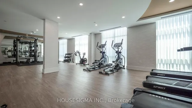 Additional image 26 of 470 Dundas St Unit 606