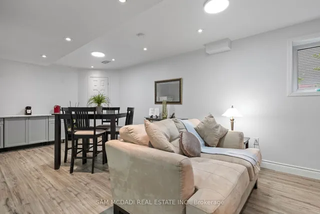 Additional image 34 of 216 Ruhl Dr