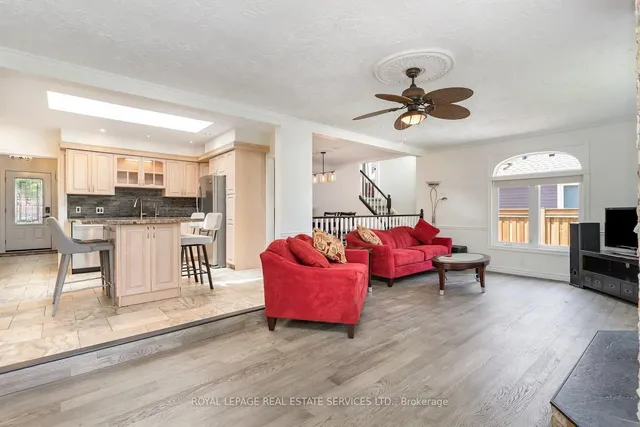 Additional image 8 of 261 Tuck Dr