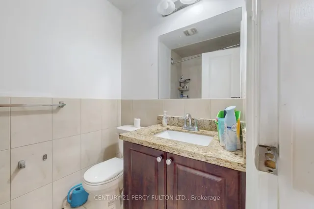 Additional image 28 of 33 Wanstead Ave