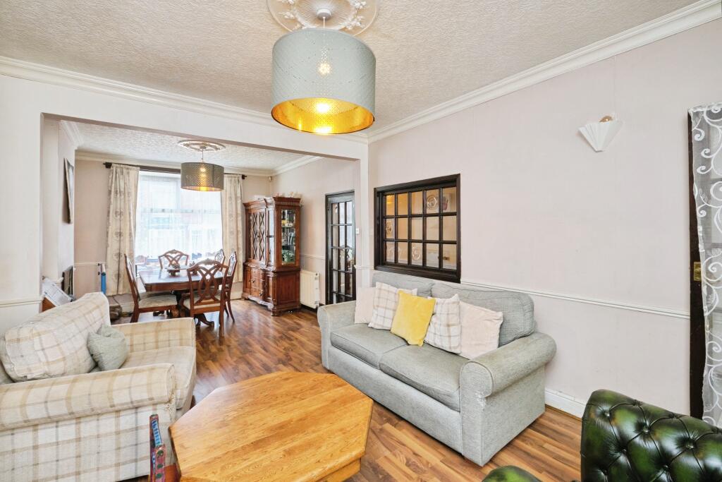 Additional image 7 of Kathleen Road, Birmingham, B25