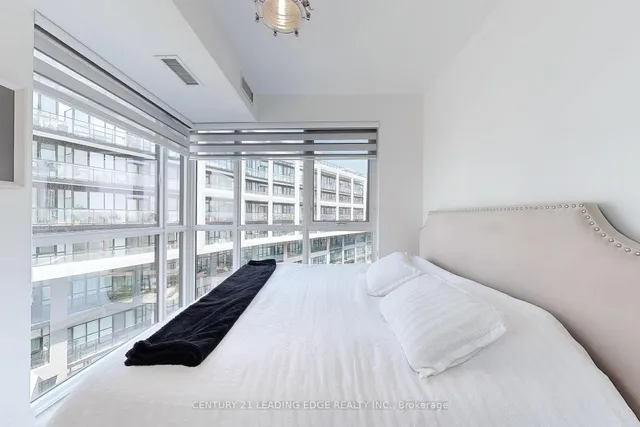 Additional image 30 of 50 George Butchart Dr Unit 507