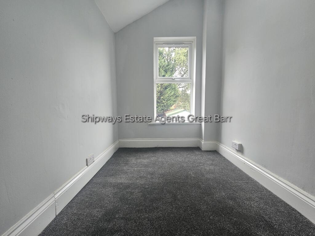 Additional image 20 of St. Thomas Road, BIRMINGHAM