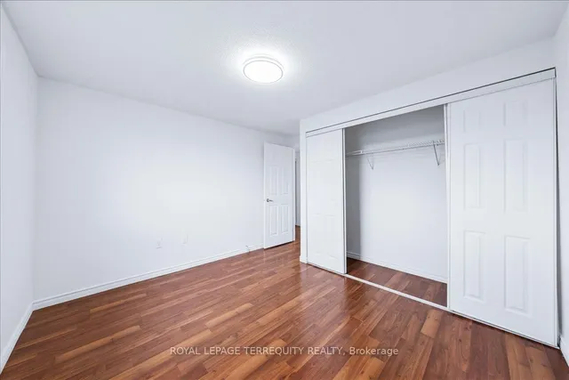 Additional image 25 of 3 Navy Wharf Crt Unit 2805