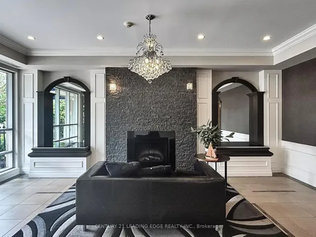 Additional image 6 of 777 STEELES Ave Unit LPH6