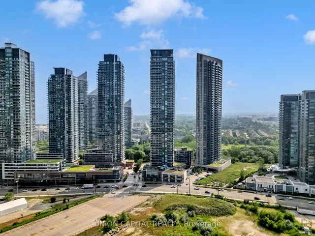 Additional image 2 of 10 Parklawn Rd Unit 1305