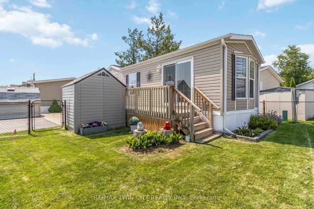 Additional image 21 of 27 Elm St