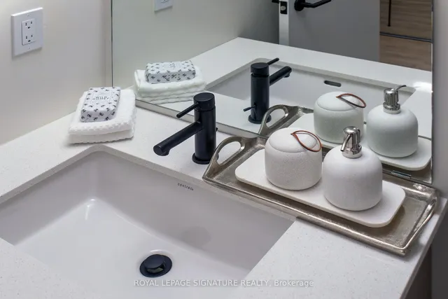 Additional image 32 of 2300 St Clair Ave Unit 327