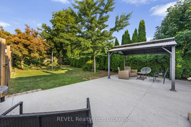 Additional image 7 of 146 Gray Rd