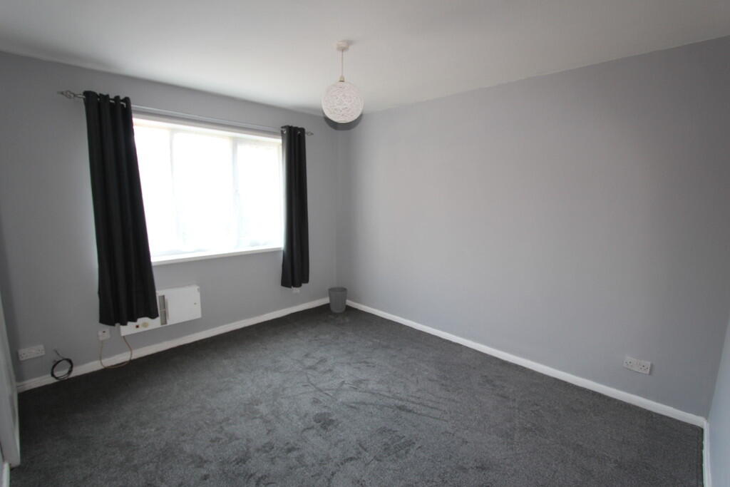 Additional image 8 of Hadlow Croft, Sheldon