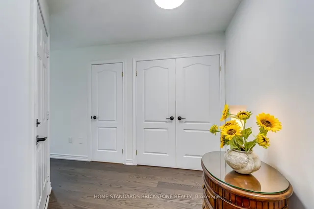 Additional image 5 of 1296 Inglehart Dr