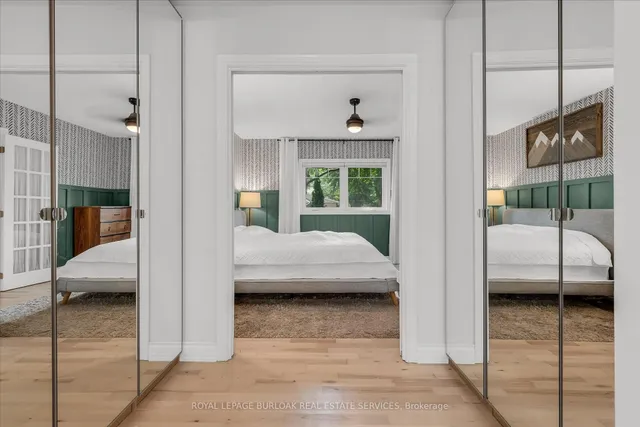 Additional image 20 of 2189 Deyncourt Dr