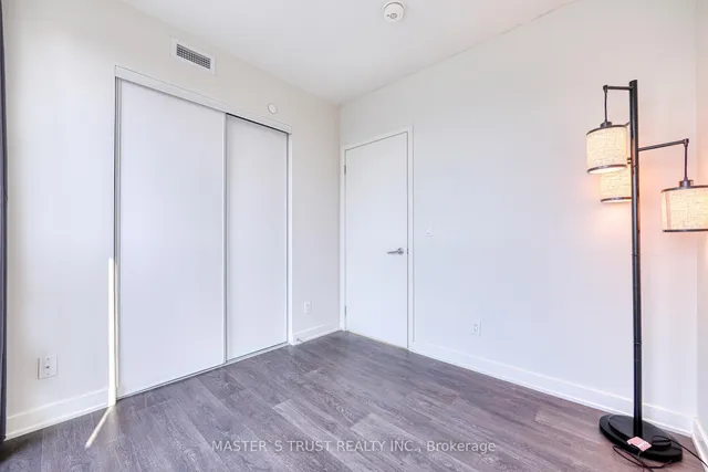 Additional image 11 of 6 Sonic Way Unit 1602