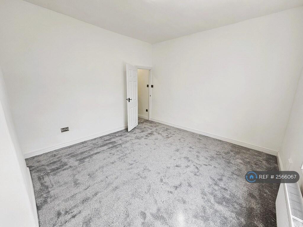 Additional image 5 of Windsor Street, Burnley, BB12