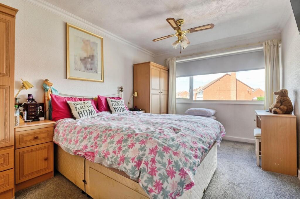 Additional image 12 of Castle Close, Tamworth