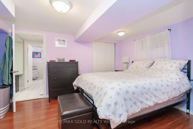 Additional image 30 of 9 Ashwood Cres