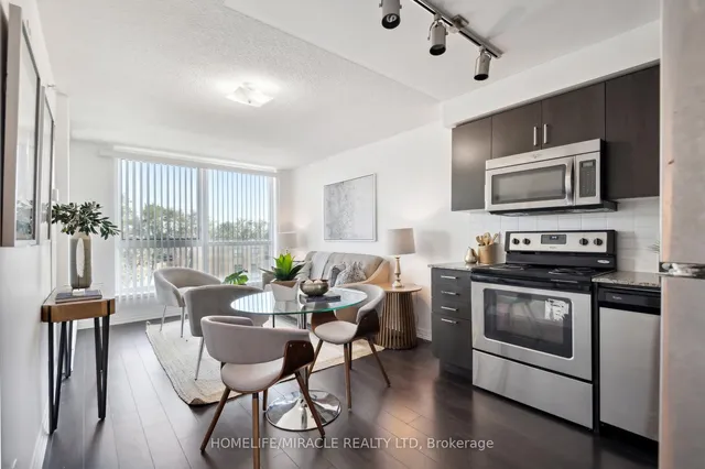 Additional image 26 of 80 Esther Lorrie Dr Unit 607