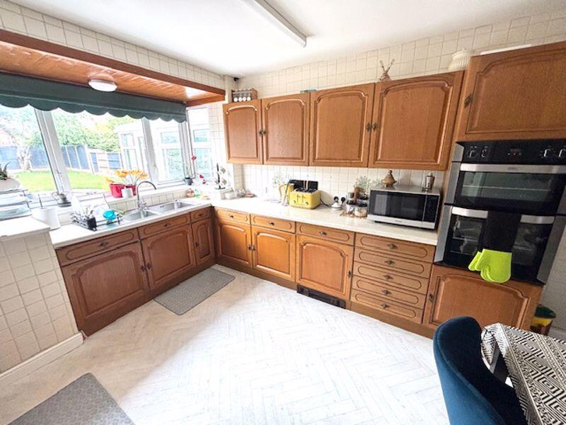 Additional image 7 of Birmingham Road, Great Barr, Birmingham B43 7AG