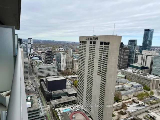 Additional image 31 of 70 Temperance St Unit 4201