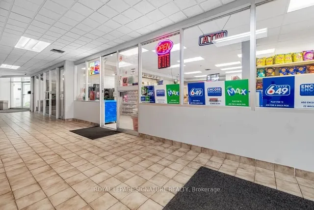 Additional image 44 of 60 Pavane Linkway Unit 1914