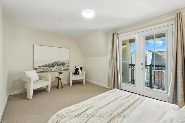 Additional image 24 of 23 Slingsby Lane