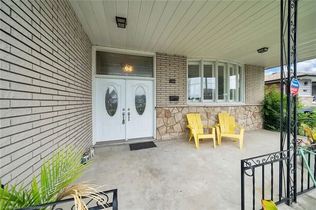 Additional image 4 of 139 Nugent Dr