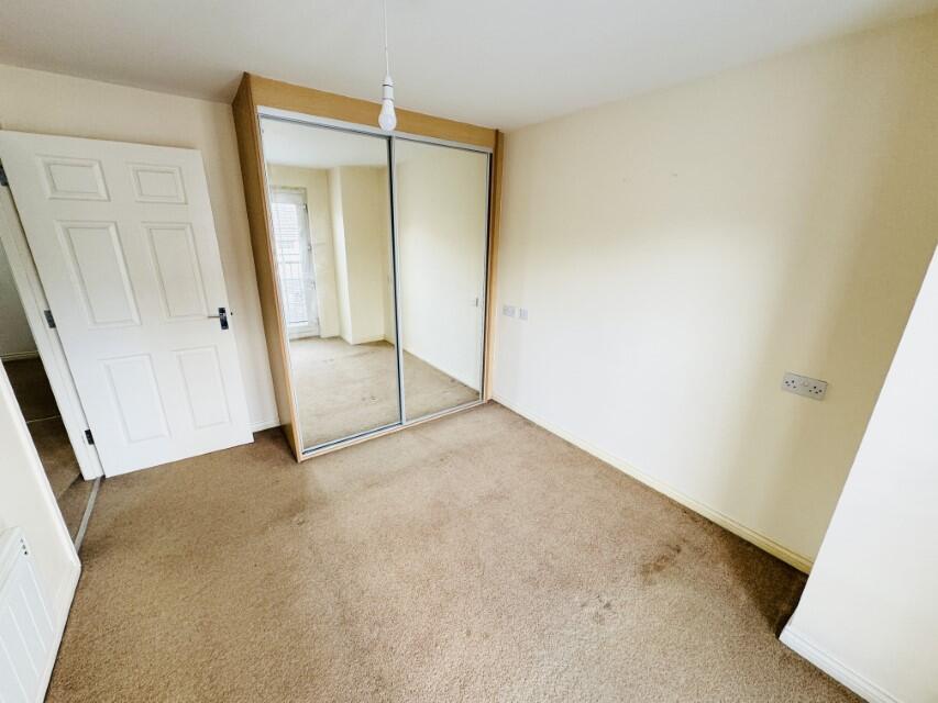 Additional image 6 of Spring Road, Tyseley, Birmingham, B11