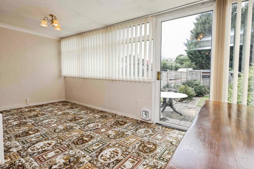 Additional image 8 of Moxhull Road, Birmingham, West Midlands, B37