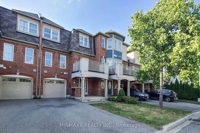 Additional image 2 of 449 DALHOUSIE Gate